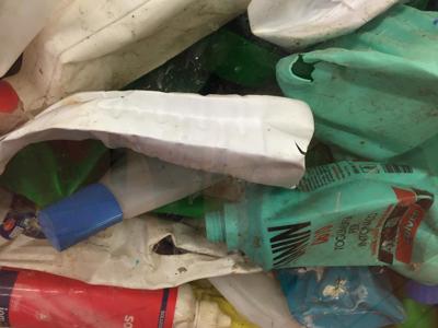 Al via le 'Giornate della Ricerca' del Corepla