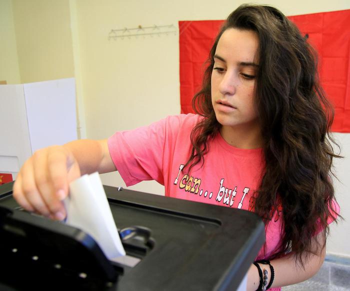 Albania: al voto per le amministrative