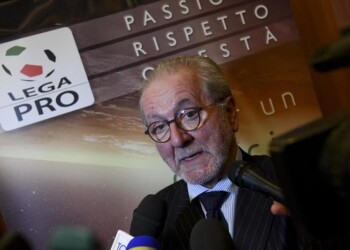 Albissola senza campo, club può sparire