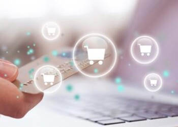 AliExpress: “Con progetto in Italia svolta strategica” 