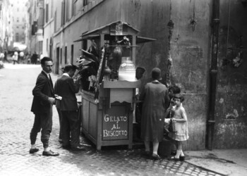 Alinari: Barni, da Mibac prezzo congruo