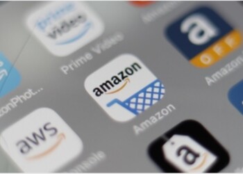 Amazon vuole Boost da T-Mobile e Sprint