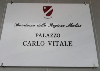 Ambiente, buone pratiche per 4 Regioni