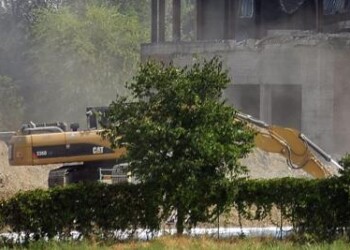 Appalti, imprese settore promuovono Società organismi di attestazione  