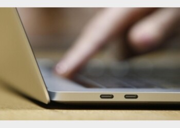 Apple richiama MacBook Pro dle 2015