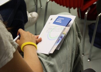 Copyright e brevetti. Una settimana d’informazione e formazione per 250 piccoli imprenditori siciliani da ARCA