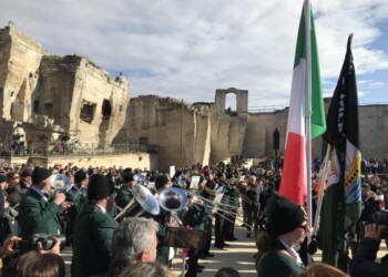 Arena del Sole: c’è l’agibilità