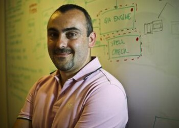 Arriva ‘Il nuovo principe’ per aiutare a fare startup  