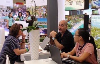 Assolavoro, oltre 26mila opportunità in arrivo con l’estate  