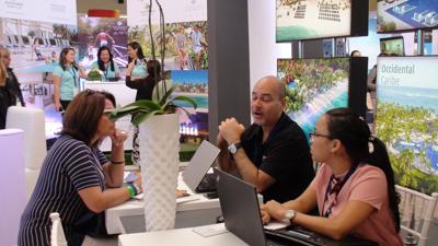 Assolavoro, oltre 26mila opportunità in arrivo con l'estate