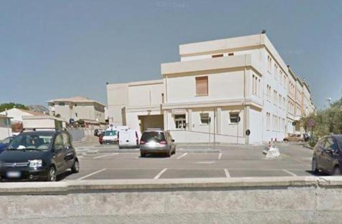 Attive 45 guardie mediche turistiche