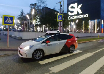 Con 56% Yandex il 1° strumento digitale per vendere Made in Italy in Russia