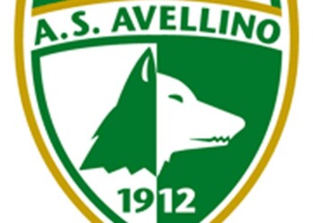 Avellino campione d’Italia dilettanti