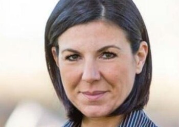 Ciampino: intervista al sindaco Daniela Ballico. Gli impegni dei miei primi 100 giorni