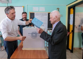 Ballottaggi, a Ferrara vittoria storica del centrodestra. Livorno torna al centrosinistra