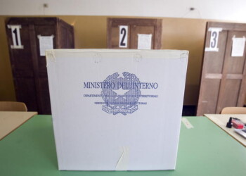 Ballottaggi, quattro sfide in Calabria