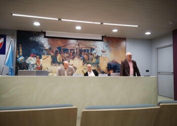 Bando da 15 mln per Pmi area complessa