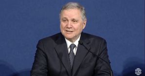 Bankitalia, il monito di Visco: più rischi che benefici da una manovra espansiva in deficit