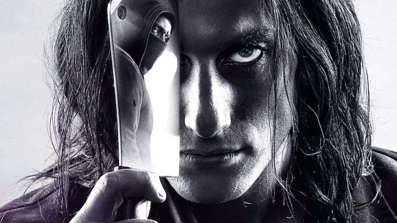 Barbari italiani, siete voi a farmi paura, non gli immigrati