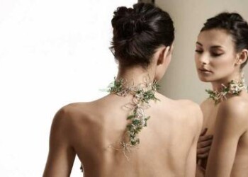 Bijou Green, gioielli e sostenibilità a Roma
 