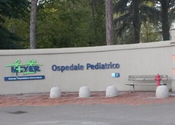 Bimba morta per meningite in Toscana