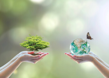 BIODIVERSITA’  ALLA RICERCA DI SPECIE ALIENE NELLA RISERVA NATURALE ORIENTATA MONTE PELLEGRINO