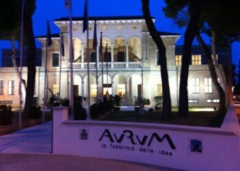 ‘Bollicine d’Abruzzo’ all’Aurum