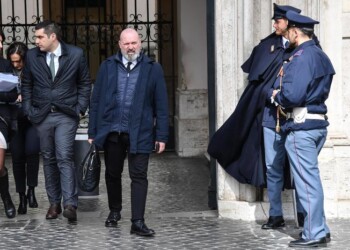 Bonaccini:E-r non si fa prendere in giro
