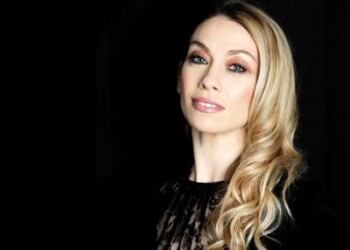 Calcio: Abbagnato, ‘senza Totti e Balzaretti la Roma non sarà più la stessa’  