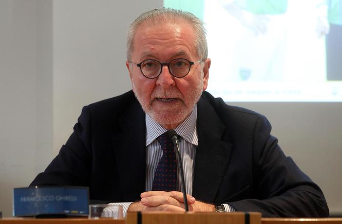 Calcio: playoff C, Pisa vince a Trieste e torna in B