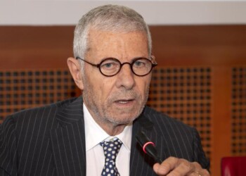 Carige: Maccarone, in estate sapremo