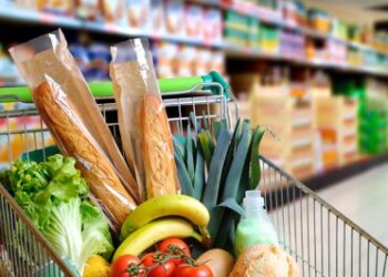 Carrello etico e responsabile, gli italiani fanno la spesa così  