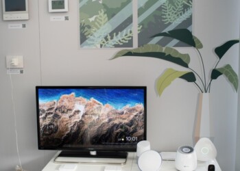 Casa smart e su misura grazie all’Internet delle cose