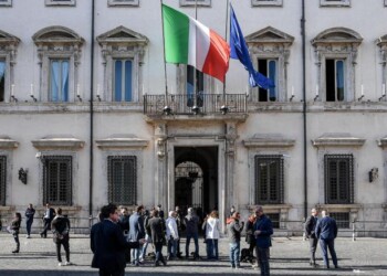 Cdm: sì al Dl sicurezza bis. Ma Di Maio: «Fare di più sui rimpatri»