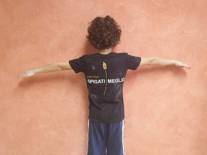 Chef stellati per finale Grani Futuri