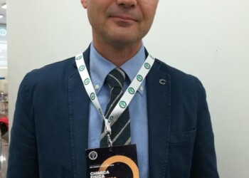 Chimici e Fisici, professione sanitaria