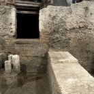 Chiuso da 20 anni, il teatro romano di Bologna si racconta in un’apertura straordinaria