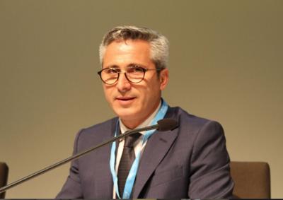 Cifa-Confsal, tracciata terza via contrattazione