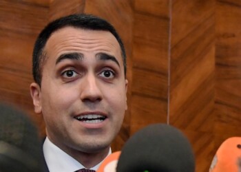 Coerenza mai: i Cinque Stelle dicono tutto e il suo contrario (e si stanno eliminando da soli)