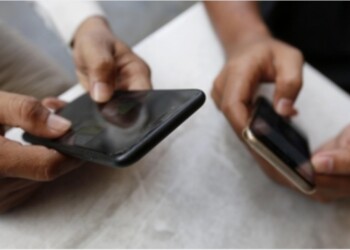 Come dire stop a una vita iperconnessa