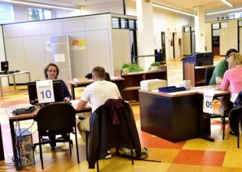 Con il decreto dignità 39mila occupati in meno