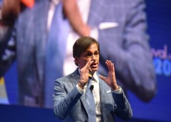 Con robot aziende puntino su soft skills e agility  