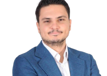 Con Workengo arriva l’e-reputation manager 