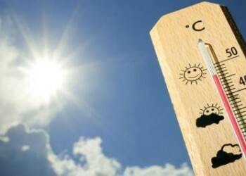 Condizionatori, da Enea 10 consigli per ridurre i consumi (e i costi) 