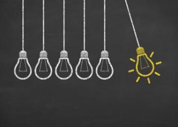 Condomini efficienti con Call for Innovation  