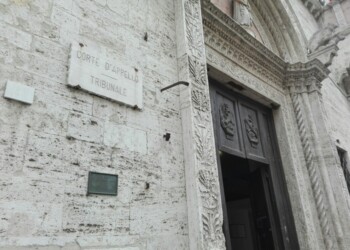 Conferma assoluzione per scomparsa Sonia Marra