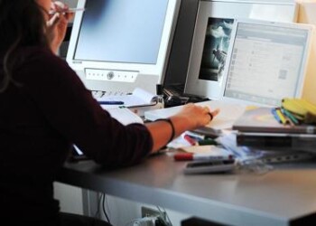 Consulenti: persistenza e ‘fare gruppo’, ecco soft skill per trovare lavoro
 