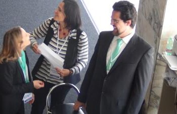 Consumi: l’indagine, semplicità e fiducia modalità per interagire con brand 