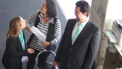 Consumi: l’indagine, semplicità e fiducia modalità per interagire con brand 