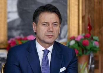 Conte, ora ricognizione del contratto
